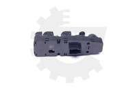 фото thumb №13, Esen skv панель керування скла bmw 1 2 3 4 5 6 x1 x2