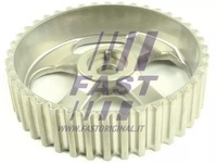 фото thumb №2, Fast колесо розподільного валу ft45613