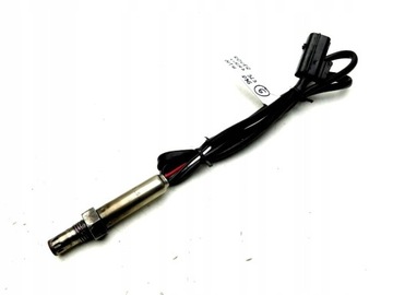 фото thumb №1, R/21 rover range rover lucas / ntk лямбда-зонд /7 3ls , d3g
