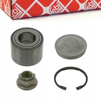 фото thumb №1, Febi bilstein 22864 набір підшипник колеса