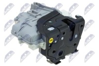 фото thumb №3, Nty ezc-vw-217 замок дверь