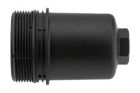 фото thumb №3, Крышка фильтра масла range rover sport 3.0/5.0 14-