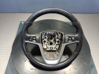 фото thumb №1, Opel insignia a повітропровід мультифункція 13316547