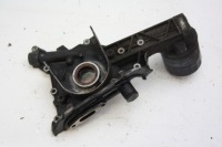 фото thumb №1, Насос оливи alfa romeo 147 156 1,6 16v t.spark 60661197