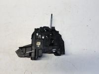 фото thumb №1, Toyota corolla e21 выборщик передач 75g591-rhd