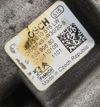 фото thumb №7, Насос упорскування citroen berlingo ii 1.6 hdi 9688499680