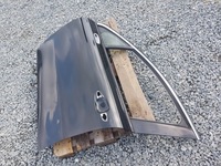 фото thumb №5, Peugeot 508 i двері лівий перед передні