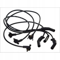 фото thumb №1, Набор трубопровод зажигания bosch 986 357 257