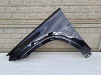 фото thumb №1, Mercedes gls ii x167 167 крила передній лівий