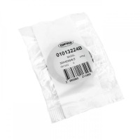 Сальник 30x42x6/6,5 babslvi fpm corteco 01013224b Зі Шроту, фото thumb