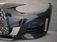 фото thumb №8, Бампер передний перед - bmw serii 4 gran coupe g26 m-pakiet 21-