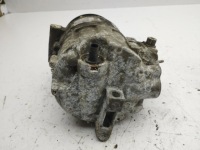 фото thumb №5, Mercedes-benz c w204 2008 компресор / компресор кондиціонера a/c