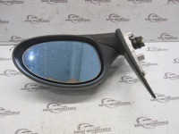 фото thumb №6, Bmw e90 06r дзеркало праве 010803 anglik