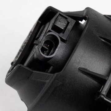 фото thumb №7, Fiat 500 07- галоген правий 52062903