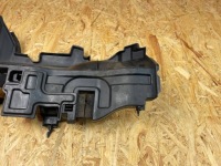 фото thumb №10, Повітропровід повітря перед права toyota hilux viii 53293-kk100 53298-kk030