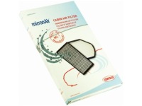 фото thumb №1, Фільтр салонний kia carens iv 13-