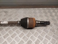 фото thumb №5, Ford mustang vi fr334k138ac задняя сторона правая приводные валы приводные