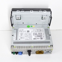 фото thumb №2, Opel corsa d 2017 панель / радіопрогравач cd/dvd/gps