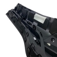 фото thumb №12, Решітка радіатора решітка радіатора renault kangoo ii lift 623101381r