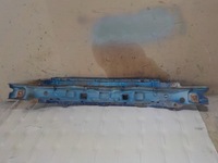 фото thumb №5, Zafira i 2.0dti 2002 балка передняя