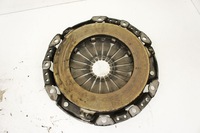 фото thumb №5, Pf078 hyundai i20 iii 1.2i зчеплення повний