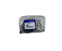 фото thumb №12, Кришка заливної volvo оригінальний номер 31359145