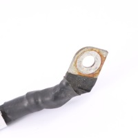 фото thumb №13, Mercedes x253 шланг аккумулятор a2535401401