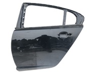 фото thumb №1, Дверь задняя задние левая jaguar xf