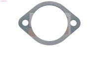 фото thumb №2, Прокладка термостата eps