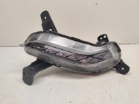 Купить Hyundai i30 3 17- led drl противотуманная фара правый 92208g4210, фото thumb