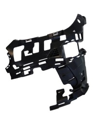 фото thumb №1, Mercedes c w206 206 рама направляющая передний левый amg