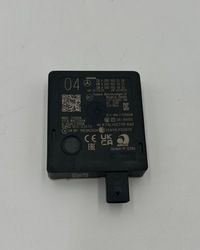фото thumb №1, Радар дистронік acc mercedes a0009003138