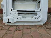 фото thumb №10, Двері задні ліва sprinter 906 niski