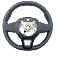 фото thumb №11, Кермо renault trafic 2022 clio v captur ii