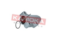 фото thumb №1, Натяжитель ремень распределительного вала гидравлический - kamoka r8008