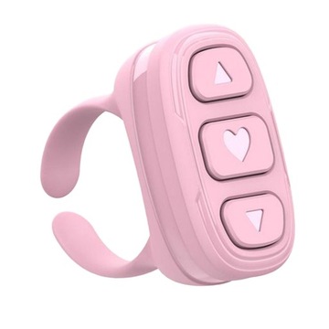 Кнопка сенсорного контроллера V5.1 Compact a