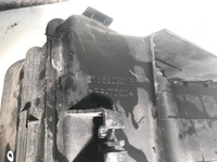 фото thumb №6, Повітропровід повітря інтеркулер megane iv 215586371r