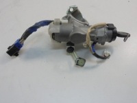 Купити Замок запалювання hyundai i30 1 рестайлінг  fdzdc2, фото thumb