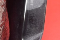 фото thumb №14, Світло стоп-сигнал стоп 39037080 opel astra 5 v k kombi 15-20