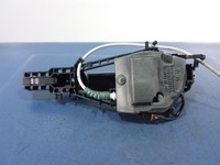 фото thumb №6, Bmw 3 f30 f31 ручка двері зад права led b39