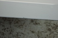 фото thumb №15, Дверь правый перед opel astra j lift