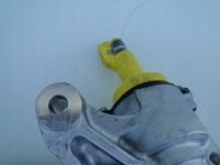 Mercedes рулевая рейка трансмиссия рулевая a2144609700 e 214 cle 236 Недорого, фото thumb