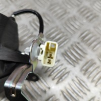 Lexus ux 2019 другое компьютеры / модули / блоки управления Недорого, фото thumb