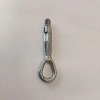 2014 mini cooper countryman r60 ушко do крепления багажа Доставка, фото thumb