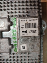 фото thumb №3, Преобразователь модуль ксенон ford r l90049276