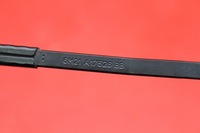 фото thumb №5, Рычаг дворники задняя 6m21a17526bb ford s-max mk1 1 i 06-10