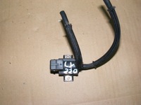 фото thumb №1, Клапан вакууму lexus is 220 d 05-13 258600r010