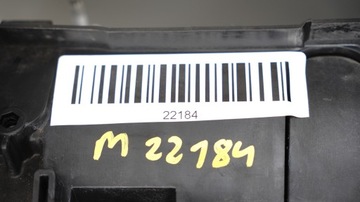 фото thumb №3, Pas перед переднє ford ecosport ii 2 12-17r 1.0b