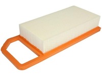 фото thumb №1, Фільтр повітря purflux фільтр повітря