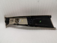 Mercedes klasa s w222 a2226900725 b набор стоек 8r95 jedwabny beż Киев, фото thumb